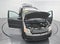 2010 Dodge Grand Caravan Hero