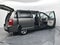 2010 Dodge Grand Caravan Hero