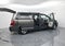 2010 Dodge Grand Caravan Hero