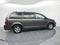 2010 Dodge Grand Caravan Hero