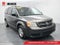 2010 Dodge Grand Caravan Hero