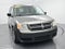2010 Dodge Grand Caravan Hero