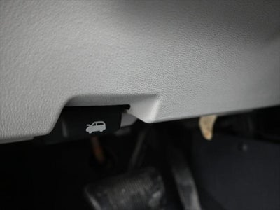 2010 Dodge Grand Caravan Hero