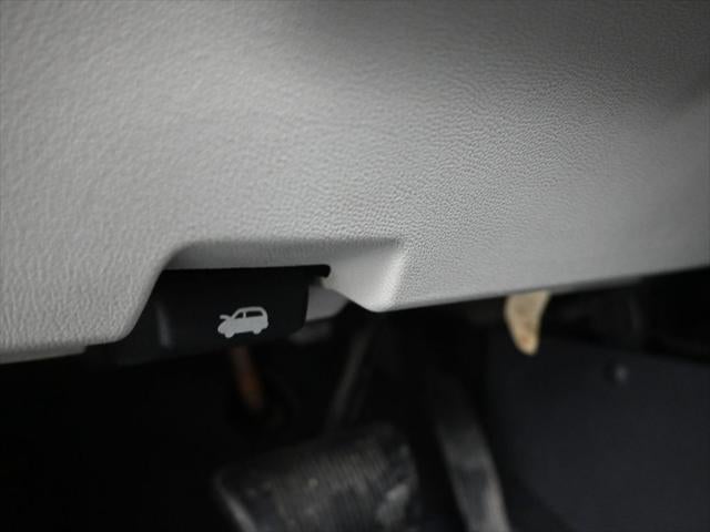 2010 Dodge Grand Caravan Hero