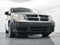 2010 Dodge Grand Caravan Hero