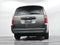 2010 Dodge Grand Caravan Hero