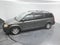 2010 Dodge Grand Caravan Hero
