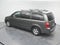2010 Dodge Grand Caravan Hero