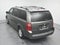 2010 Dodge Grand Caravan Hero