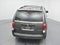 2010 Dodge Grand Caravan Hero