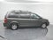 2010 Dodge Grand Caravan Hero
