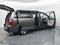 2010 Dodge Grand Caravan Hero