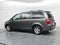 2010 Dodge Grand Caravan Hero