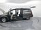 2010 Dodge Grand Caravan Hero