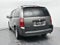 2010 Dodge Grand Caravan Hero