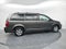 2010 Dodge Grand Caravan Hero