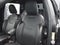 2021 Jeep Compass 80th Special Edition