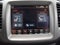 2021 Jeep Compass 80th Special Edition