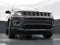 2021 Jeep Compass 80th Special Edition