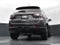 2021 Jeep Compass 80th Special Edition