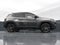 2021 Jeep Compass 80th Special Edition