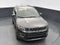 2021 Jeep Compass 80th Special Edition