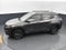 2021 Jeep Compass 80th Special Edition