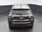 2021 Jeep Compass 80th Special Edition