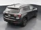 2021 Jeep Compass 80th Special Edition