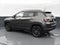2021 Jeep Compass 80th Special Edition