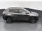 2021 Jeep Compass 80th Special Edition