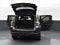 2021 Jeep Compass 80th Special Edition