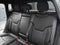 2021 Jeep Compass 80th Special Edition