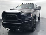 2024 RAM 2500 Rebel