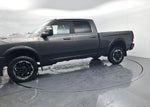 2024 RAM 2500 Rebel