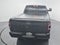 2024 RAM 2500 Rebel