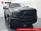 2024 RAM 2500 Rebel