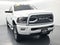 2018 RAM 2500 Limited