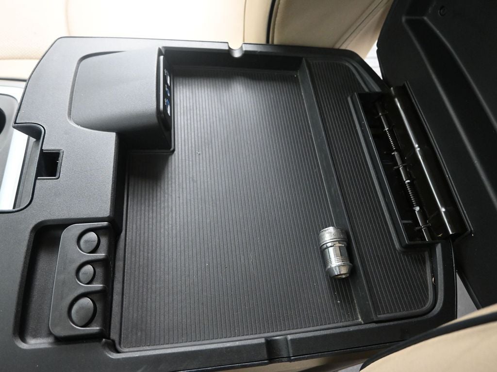 2018 RAM 2500 Limited