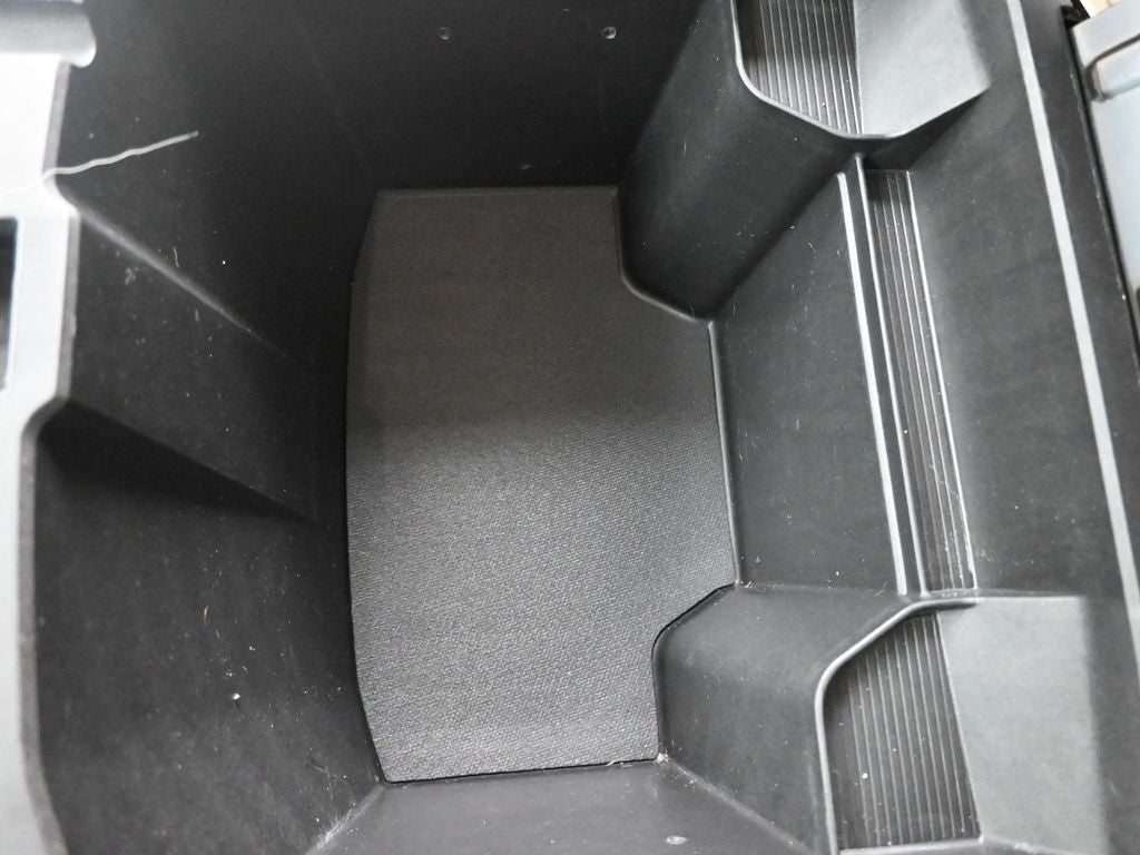 2018 RAM 2500 Limited