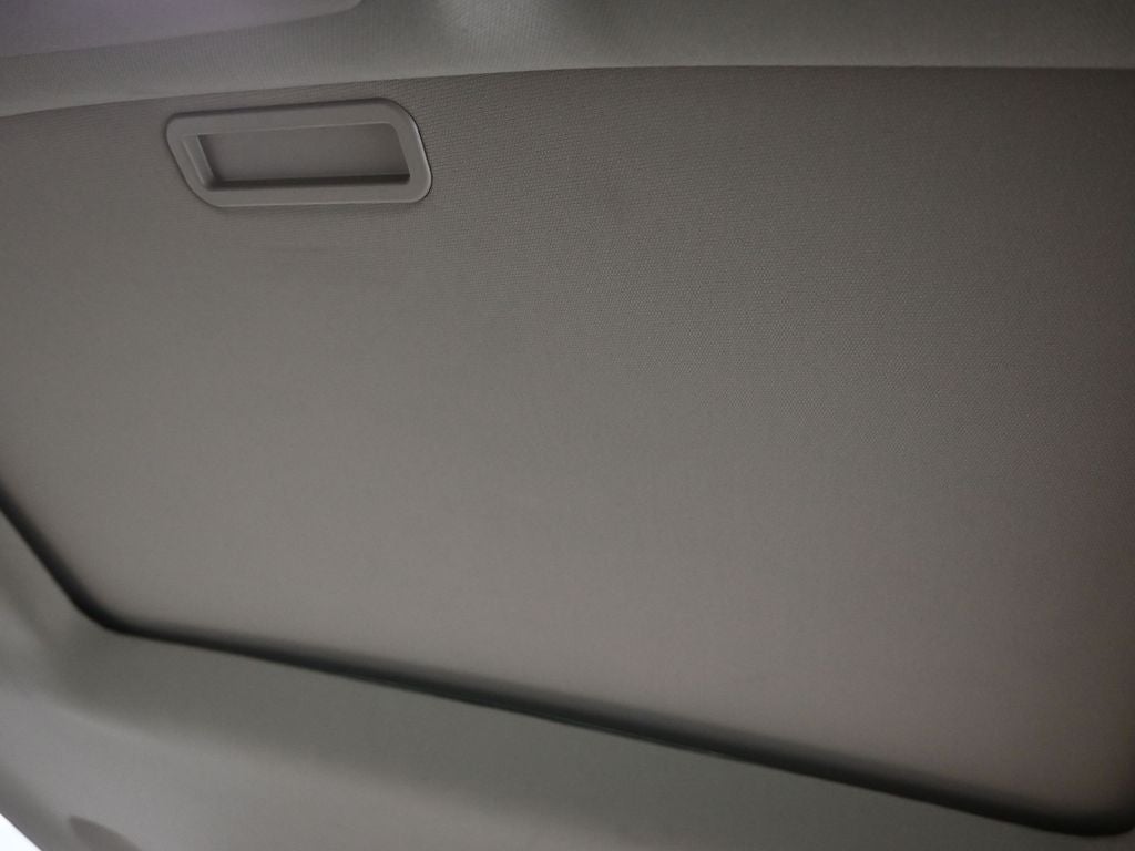 2018 RAM 2500 Limited