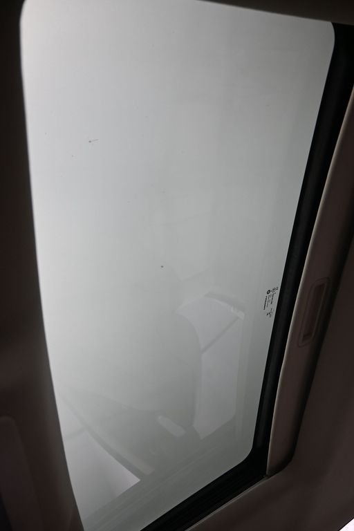 2018 RAM 2500 Limited