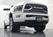 2018 RAM 2500 Limited