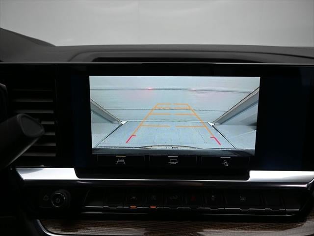 2024 Chevrolet Silverado 1500 LT LT1