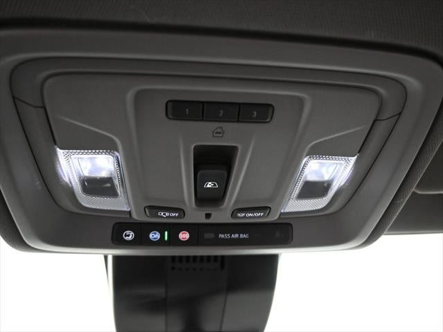 2024 Chevrolet Silverado 1500 LT LT1