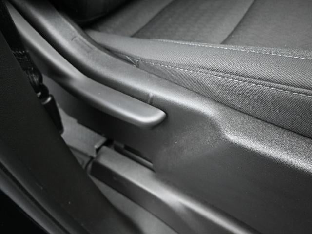 2024 Chevrolet Silverado 1500 LT LT1