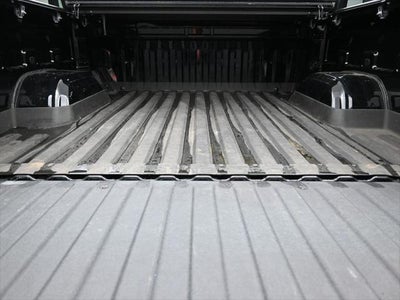 2024 Chevrolet Silverado 1500 LT LT1