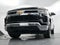 2024 Chevrolet Silverado 1500 LT LT1
