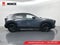 2024 Mazda Mazda CX-30 2.5 S Carbon Edition
