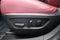 2024 Mazda Mazda CX-30 2.5 S Carbon Edition